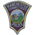 Agency patch