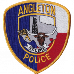 Agency patch