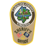 Agency patch