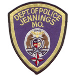 Agency patch