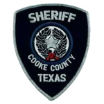 Agency patch