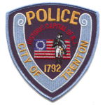 Agency patch
