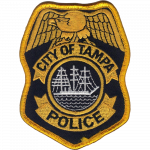 Tampa Police Department