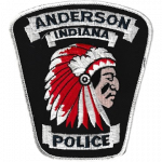 Anderson Police Department