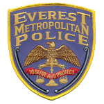 Agency patch