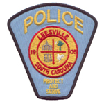 Agency patch
