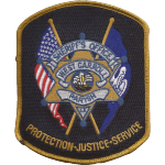 Agency patch