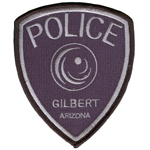 Agency patch