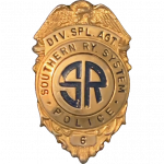 Agency patch