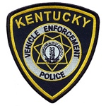 Agency patch