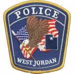 West Jordan Police Department