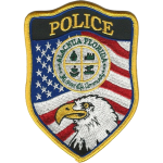 Agency patch