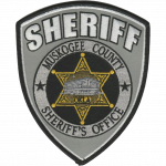 Agency patch