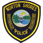 Agency patch