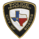 Roscoe Police Department