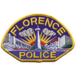 Agency patch