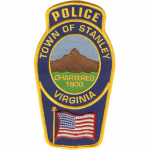 Stanley Police Department