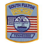 Agency patch