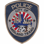 Agency patch