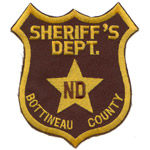 Agency patch