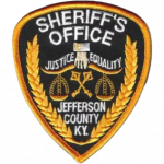 Agency patch