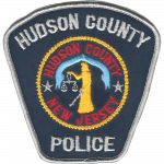 Agency patch