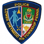 Agency patch