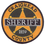 Agency patch
