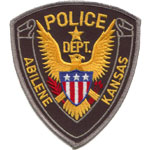 Agency patch