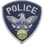 Niles Police Department