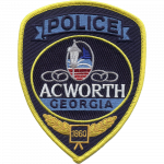 Agency patch
