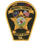 Agency patch
