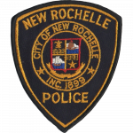 New Rochelle Police Department