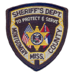 Agency patch