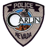 Agency patch
