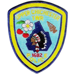 Upper Chichester Township Police Department