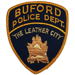 Agency patch