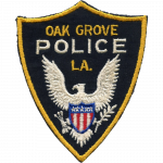 Oak Grove Police Department