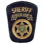 Douglas County Sheriff's Office