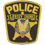 Agency patch