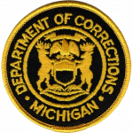 Agency patch