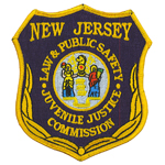 Agency patch
