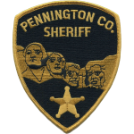 Pennington County Sheriff's Office