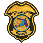 Panama City Police Department
