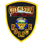 Stow Police Department