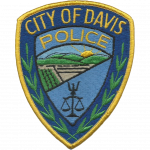 Davis Police Department