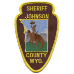 Agency patch