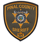 Agency patch
