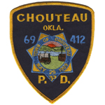 Agency patch