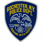 Agency patch